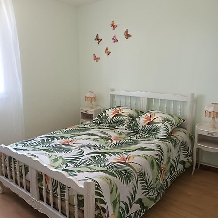 Lanvollon Maison Pavillonnaire מראה חיצוני תמונה