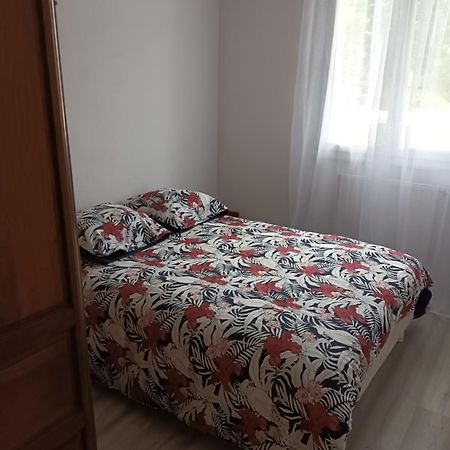 Lanvollon Maison Pavillonnaire מראה חיצוני תמונה