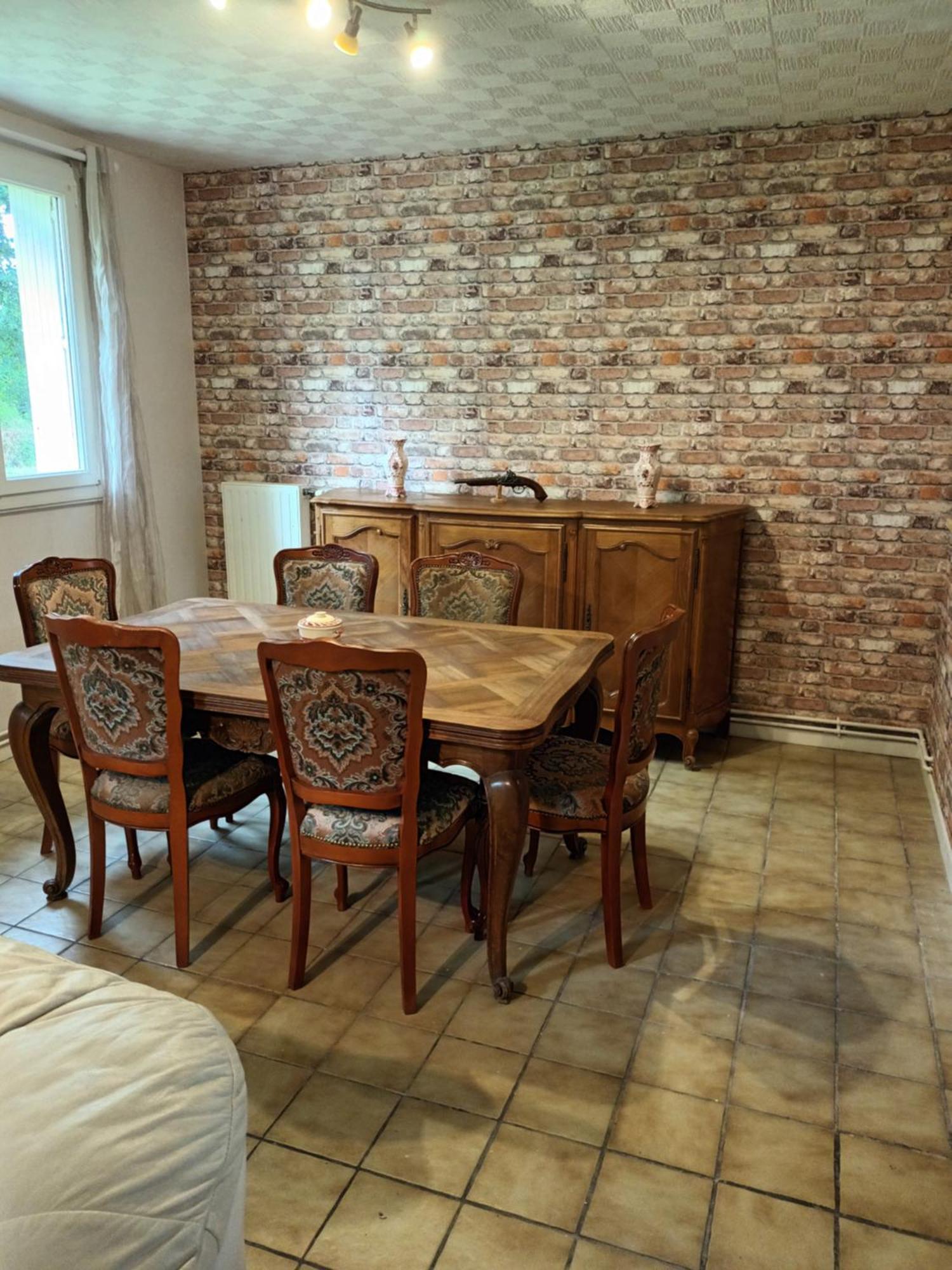 Lanvollon Maison Pavillonnaire מראה חיצוני תמונה