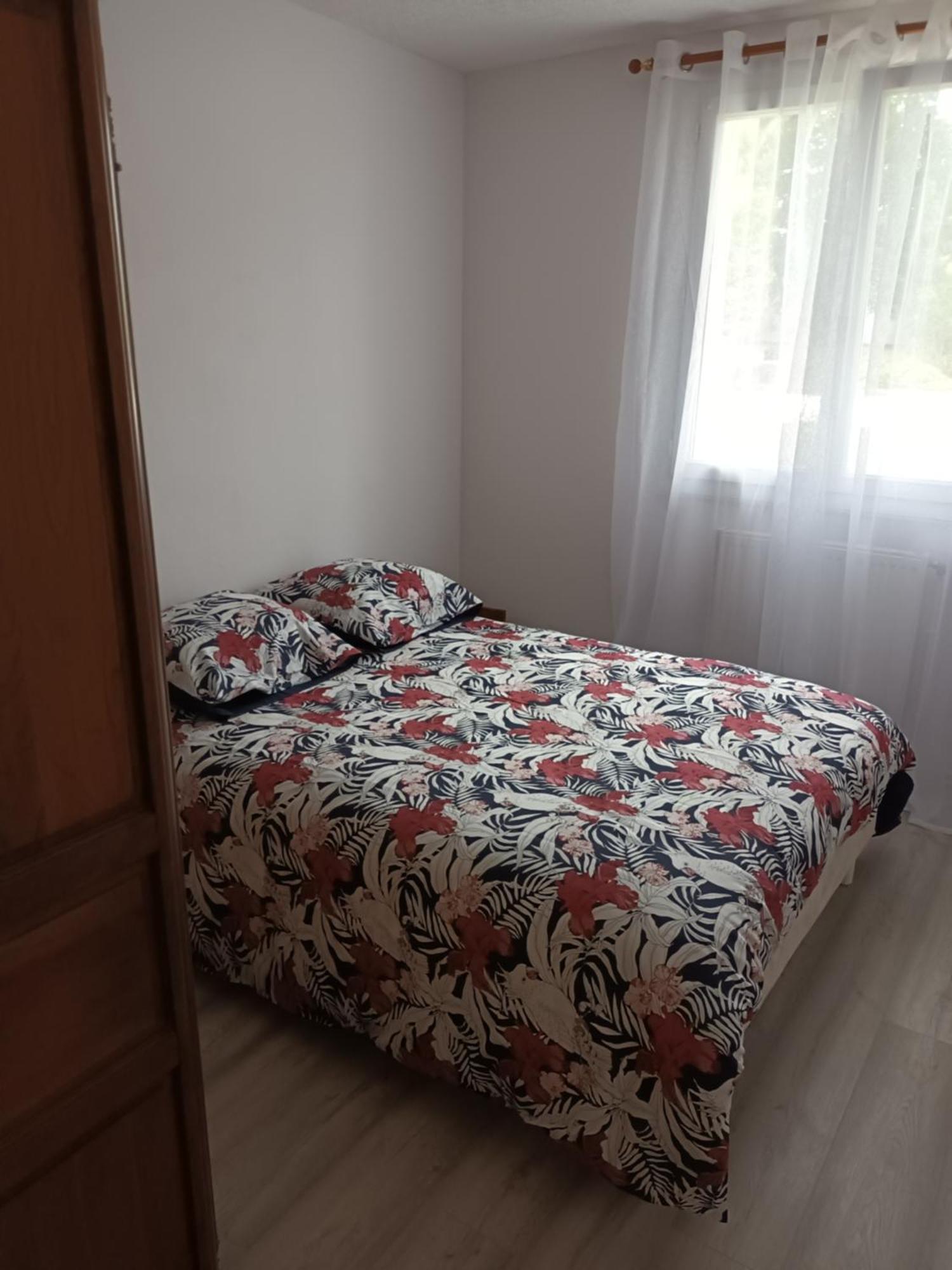 Lanvollon Maison Pavillonnaire מראה חיצוני תמונה